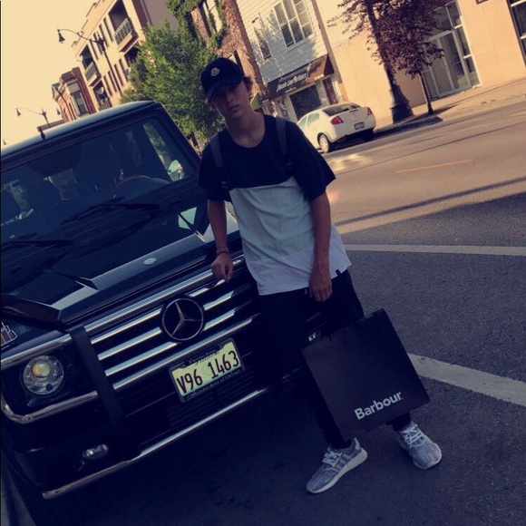 jimmyking502